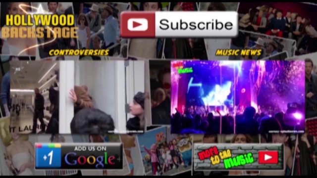 Justin Bieber Tells Selena Gomez That Sucking On The Stripper's B00BS Was A Prank