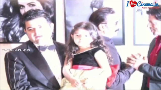 Daboo Ratilani Calender Launch With Bollywood Celebs | iluvcinema.in