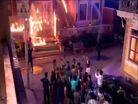 Madhubala: Madhu, RK die