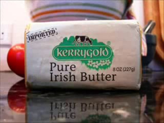 Leczenie próchnicy i ubytków - Ramiel Nagel