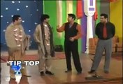 Funny Qawali By Zafri Sajan Vicky Etc - All Pakistani Stage Drama Stars _ Facebook- Www.beyondstudios.net