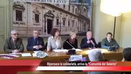 Tg 4 Febbraio: leccenews24 notizie dal Salento in tempo reale