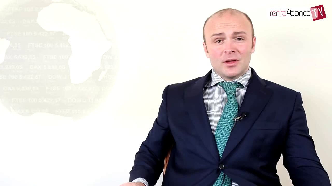 05.02.14 · Datos macro EEUU - Comentario de los analistas en la apertura del mercado