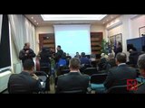Campania - Il bilancio regionale della Guardia di Finanza -2- (04.02.14)