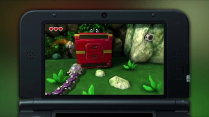 Jett Rocket II : The Wrath of Taikai - Trailer Japon