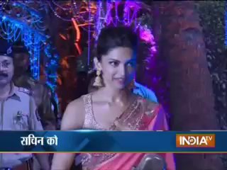 Sachin Tendulkar is Bharat's Ratna, says Bolly