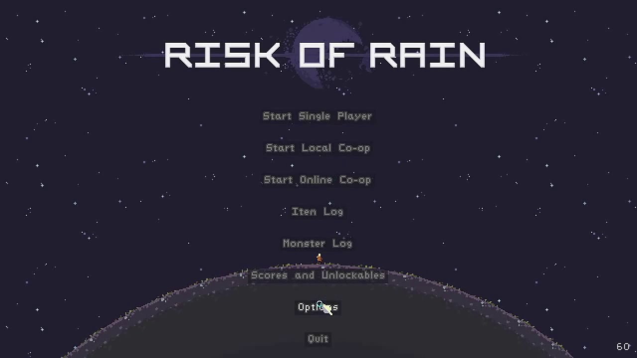 [FEBRUARY 2014] Risk of Rain Free Download Cheats,Crack PC - YouTube