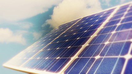 エコバンク 電話