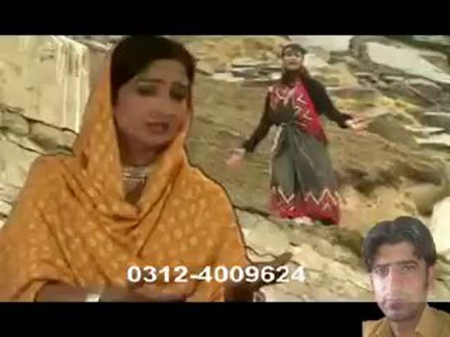 new punjabi song