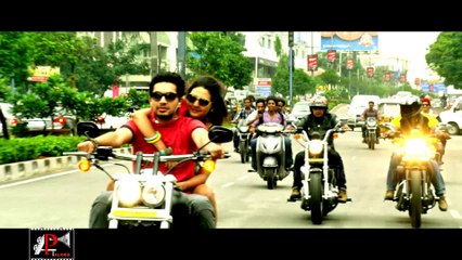 Dil deewana Deewana song making