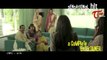 Heart Attack Movie || Latest ‪Brahmanandam‬ Comedy Trailer || Nitin || Adah Sharma