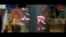 Sampoornesh Babu's ‪Hrudaya Kaleyam‬ Movie New‪ Sentiment‬ Song Teaser