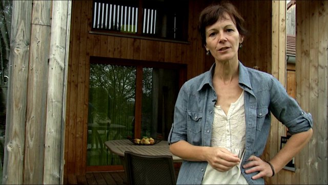 On m'a dit que... l'isolation de la toiture et des combles