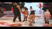 Cute Baby Walk on Ramp | India Kids Fashion Week - CHECK OUT