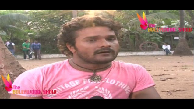 Farak Tohar Tight Hoil Ba - Bhojpuri Very Hot Sexy Vulgar Song - CHECK OUT