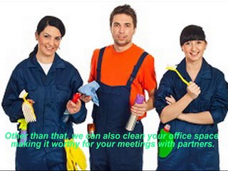 West Hampstead Cleaners