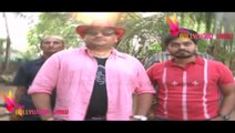 Jeene Ke Hain Chaar Din | Jaaneman | Bhojpuri Movie Song