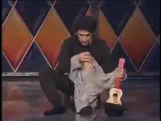 Is Ko Dekhna Maza Ayega- Www.beyondstudios.net