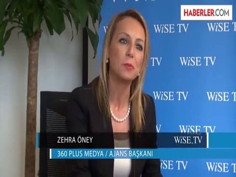 Kurumların Öğrencilere ve Kampüslere Bakış Açıları Nasıl Olmalı?