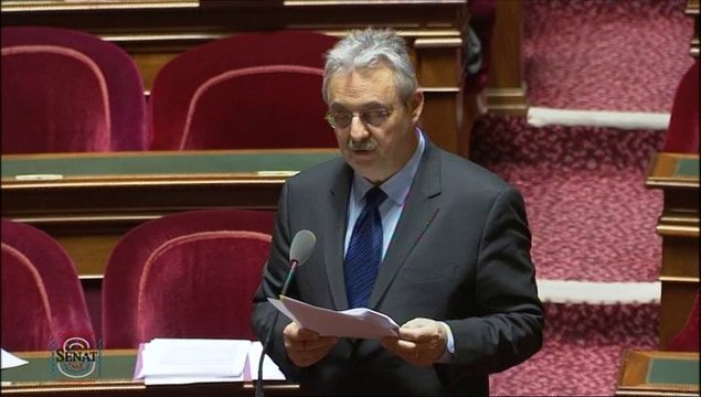 Conditions de recours aux marchés globaux : Le code des marchés publics est trop technique