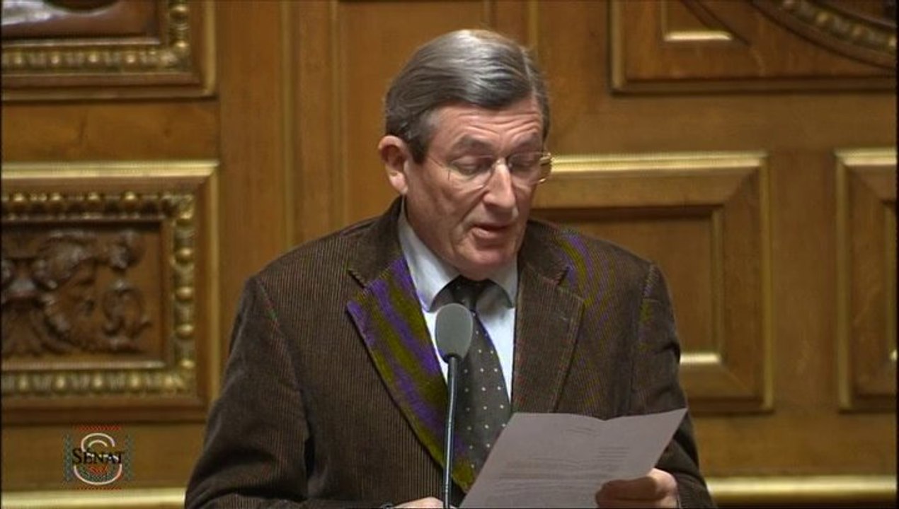 Vaccination des veaux contre la teigne : "Si la France demeure le premier producteur mondial de cuir de veau, la filière est fragilisée par le problème de la vaccination"