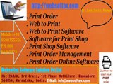 Digital Photo Printing , Online Printing Services,  Print Photo Online,  Online & Digital Printing, Print Order Management Software, Print Order Management