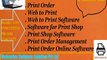 Digital Photo Printing , Online Printing Services,  Print Photo Online,  Online & Digital Printing, Print Order Management Software, Print Order Management