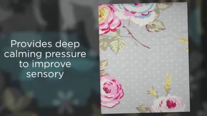 Day-to-Day Products for Families With Special Needs