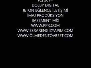 ÖLMEDEN TÖVBE ET BİTİŞ - FİNAL MİX