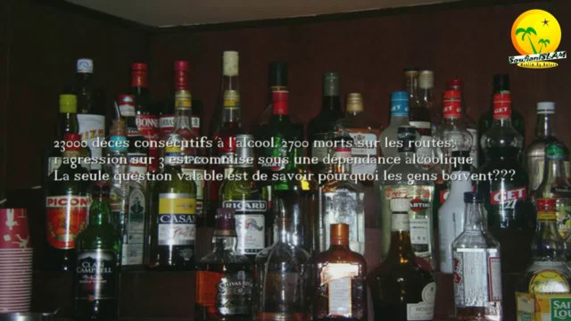 Êtes vous prêts pour rencontrer Dieu au jour du jugement ! Extrait_La voie de l'eternelle