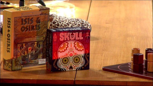 GRDV S04EP106 040214