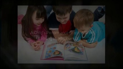 Make Your Child Excel Academically With Home Tuition
