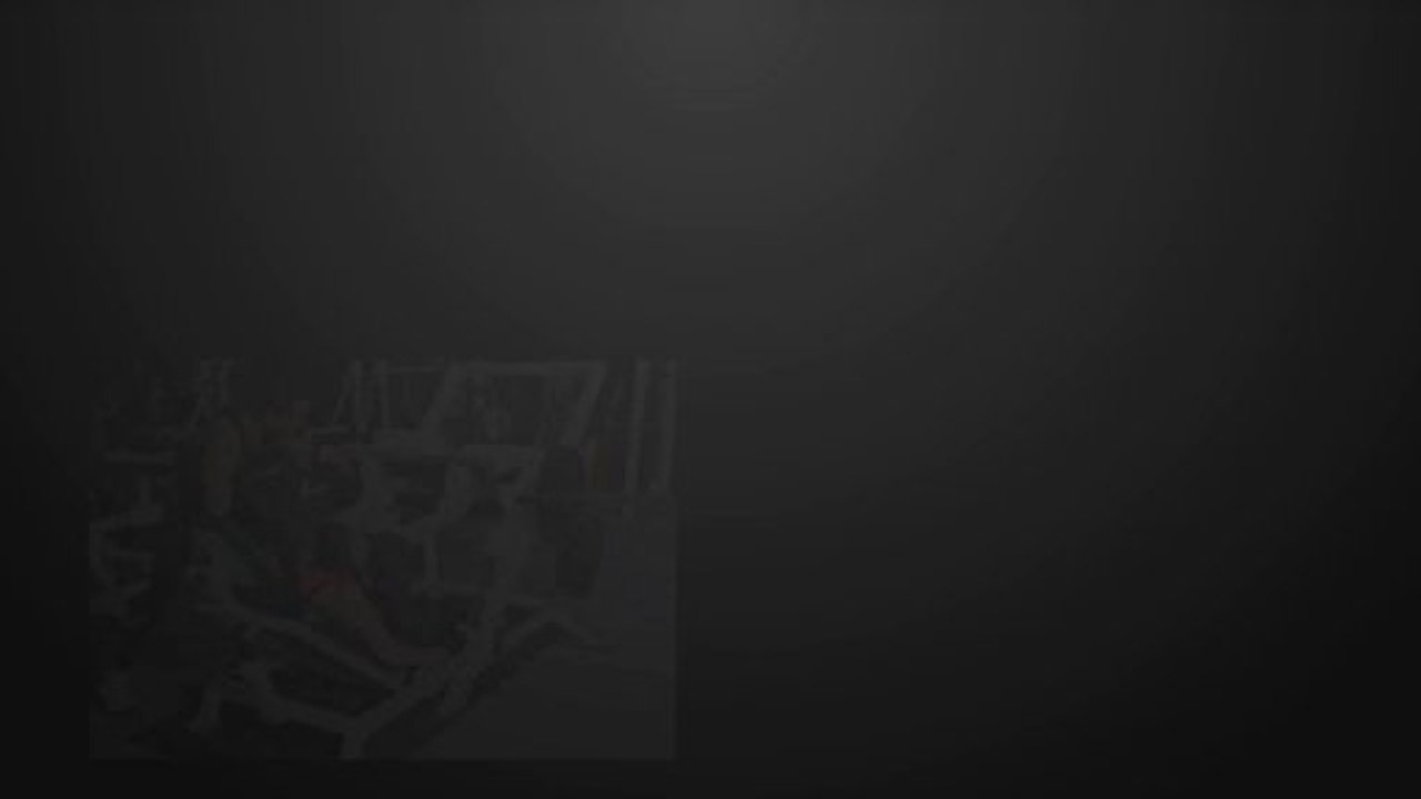 How To Get Six Pack Abs Quickly At Home