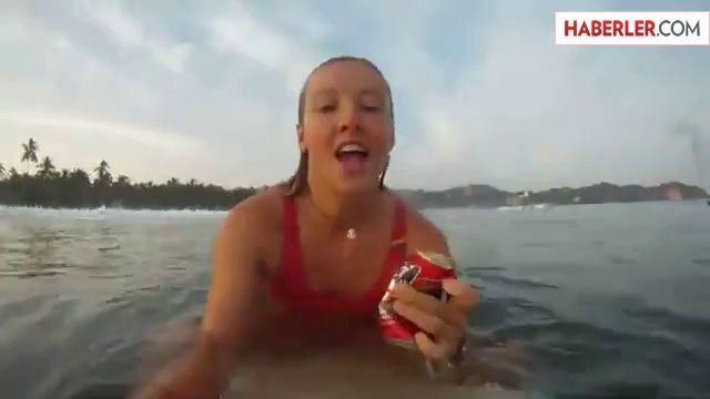 İnternetin Yeni Fenomen Adayı Neknomination İki Can Aldı