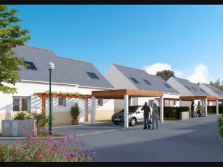 loi Duflot Quimper | Le clos Kerequel | 02 98 90 04 93