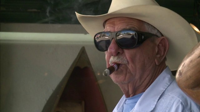 Des exilés cubains toujours en colère contre le régime Cubain