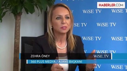 Sınıf Sponsorluğu Modelinin Güçlü Yanları Neler?