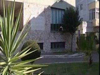 CONSORZI: FALOTICO DICE NO POTENZA 5-2-2014