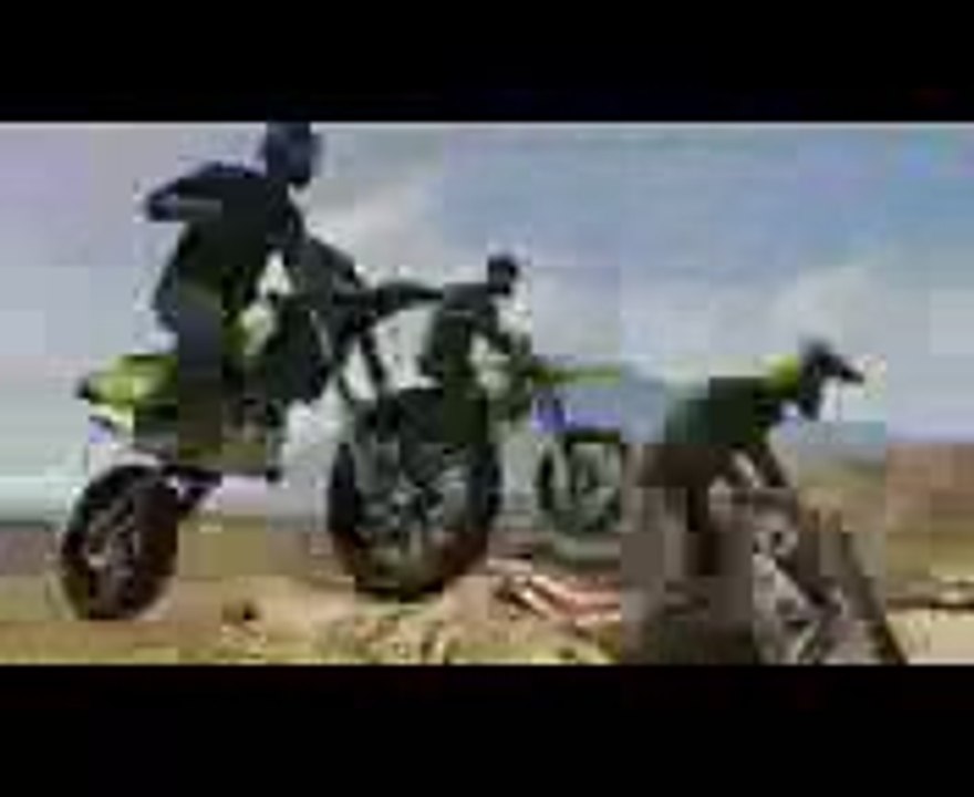 GTA 5 – Générateur de clé Télécharger gratuitement