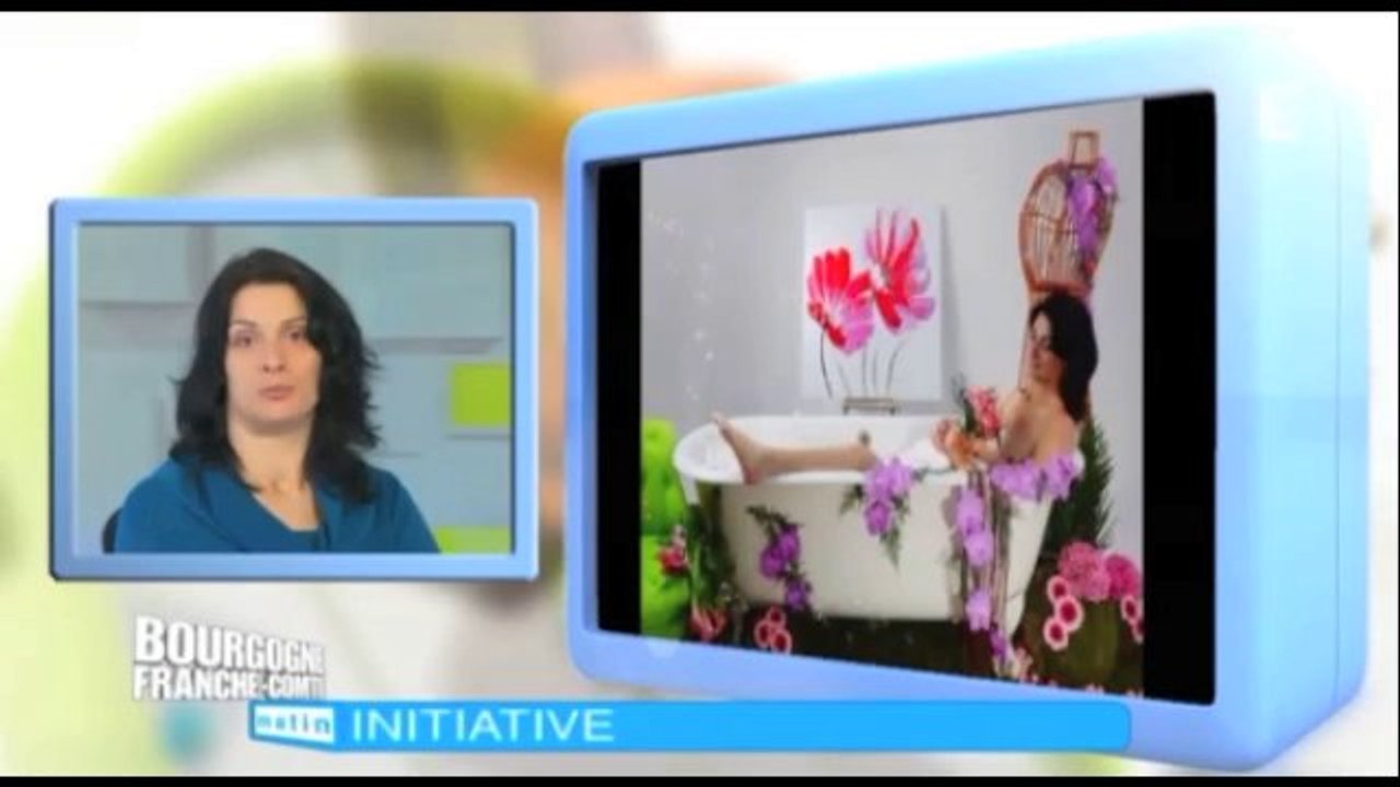 Bourgogne Franche-Comté Matin - 31 janvier 2014