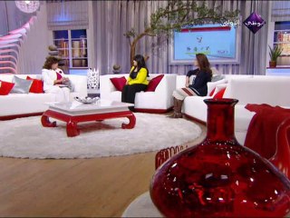 Abu Dhabi TV - 17-05-2013 14h43 01h30 (4011)