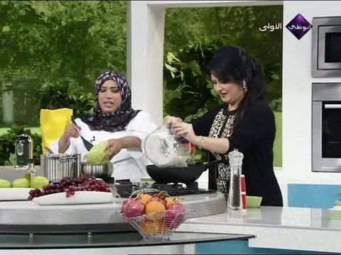 Abu Dhabi TV - 17-05-2013 15h01 15m (4013)