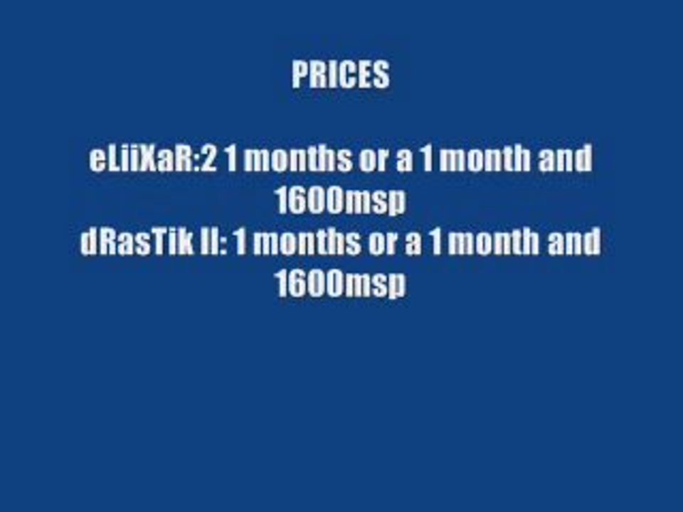 PlayerUp.com - Buy Sell Accounts - 50 account for sale