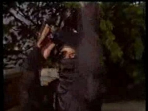 Kool Moe Dee i got to work