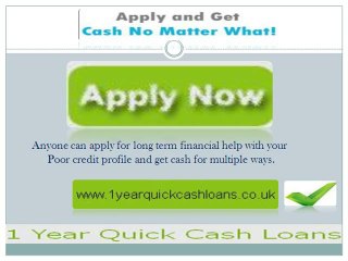Get Instant Funds For Your Financial Requirements