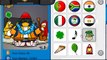 PlayerUp.com - Buy Sell Accounts - Clubpenguin Rare Lifejacket Account for Sale(1)