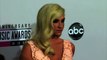 Ke$ha Prolongs Her Stay In Rehab