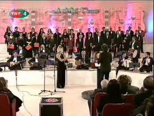 Elvan SEVİM-Kahveyi Kavururlar İçmeden Savururlar