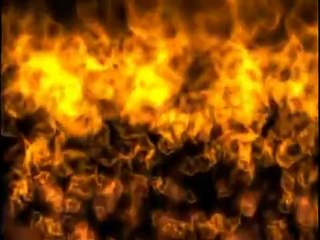 온라인카지노추천 ≡≡^ OKAY16.COM^≡≡실시간바카라