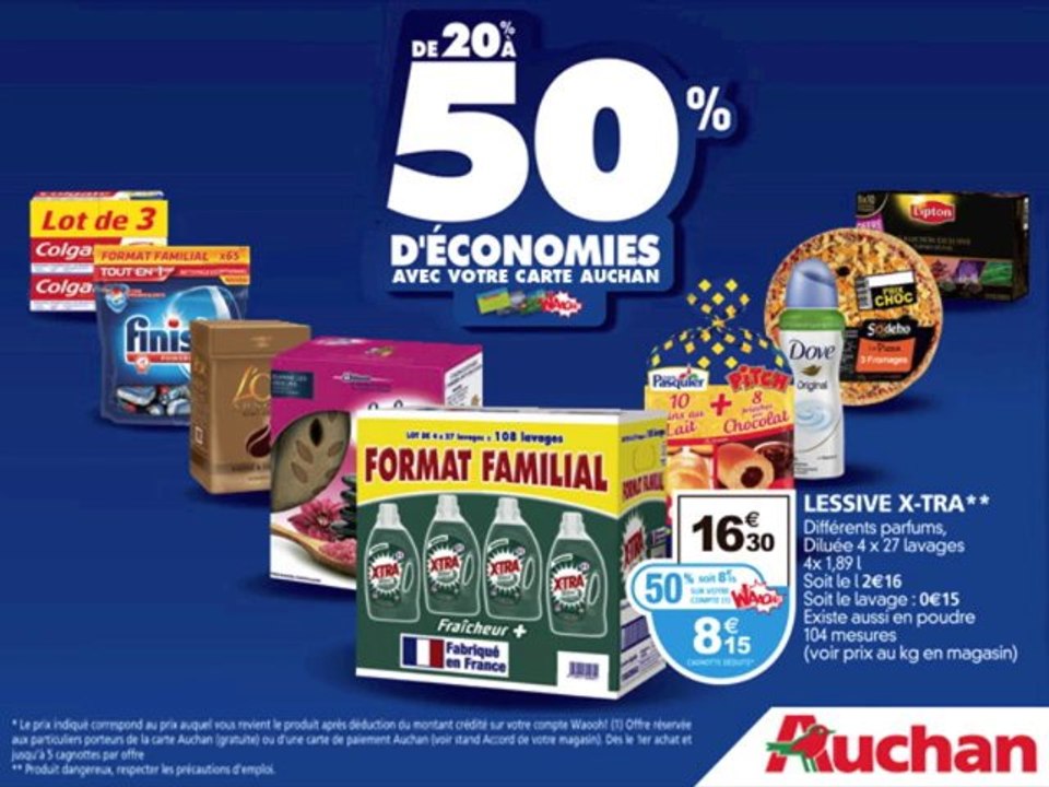 AUCHAN_PAN1_SEM06_2014
